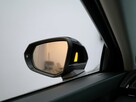 Audi Q3 35TFSI 150KM Stronic Tempomat Led Kamera SmartphoneInterface Alu17 - 11