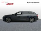 Audi A6 45TFSI Quattro Virtual MatrixHD ACC HAK Head-up - 2