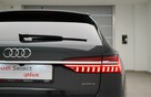 Audi A6 45TFSI Quattro Virtual MatrixHD ACC HAK Head-up - 10