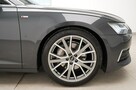 Audi A6 45TFSI Quattro Virtual MatrixHD ACC HAK Head-up - 11