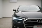 Audi A6 45TFSI Quattro Virtual MatrixHD ACC HAK Head-up - 13