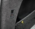 Audi A6 45TFSI Quattro Virtual MatrixHD ACC HAK Head-up - 15