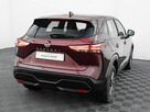 Nissan Qashqai GD3L720#1.3 DIG-T mHEV Acenta Podgrz.f i kier szyba Salon PL VAT23% - 5