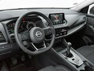 Nissan Qashqai GD3L720#1.3 DIG-T mHEV Acenta Podgrz.f i kier szyba Salon PL VAT23% - 6