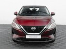 Nissan Qashqai GD3L720#1.3 DIG-T mHEV Acenta Podgrz.f i kier szyba Salon PL VAT23% - 7