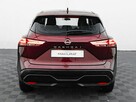 Nissan Qashqai GD3L720#1.3 DIG-T mHEV Acenta Podgrz.f i kier szyba Salon PL VAT23% - 9