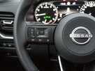 Nissan Qashqai GD3L720#1.3 DIG-T mHEV Acenta Podgrz.f i kier szyba Salon PL VAT23% - 14