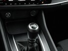 Nissan Qashqai GD3L720#1.3 DIG-T mHEV Acenta Podgrz.f i kier szyba Salon PL VAT23% - 16