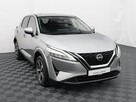 Nissan Qashqai ZS305SR#1.3 DIG-T mHEV N-Connecta Xtronic Salon PL VAT 23% - 3