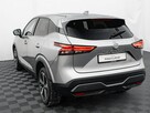 Nissan Qashqai ZS305SR#1.3 DIG-T mHEV N-Connecta Xtronic Salon PL VAT 23% - 4