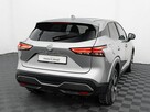 Nissan Qashqai ZS305SR#1.3 DIG-T mHEV N-Connecta Xtronic Salon PL VAT 23% - 5