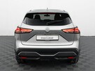 Nissan Qashqai ZS305SR#1.3 DIG-T mHEV N-Connecta Xtronic Salon PL VAT 23% - 9