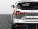 Nissan Qashqai ZS305SR#1.3 DIG-T mHEV N-Connecta Xtronic Salon PL VAT 23% - 10