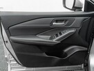 Nissan Qashqai ZS305SR#1.3 DIG-T mHEV N-Connecta Xtronic Salon PL VAT 23% - 11