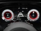 Nissan Qashqai ZS305SR#1.3 DIG-T mHEV N-Connecta Xtronic Salon PL VAT 23% - 14