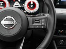 Nissan Qashqai ZS305SR#1.3 DIG-T mHEV N-Connecta Xtronic Salon PL VAT 23% - 16