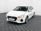 Hyundai i30 WD3106S#1.4 Classic + Bluetooth Klimatyzacja Salon PL VAT23% - 2