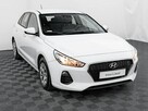 Hyundai i30 WD3106S#1.4 Classic + Bluetooth Klimatyzacja Salon PL VAT23% - 3