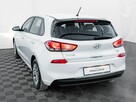 Hyundai i30 WD3106S#1.4 Classic + Bluetooth Klimatyzacja Salon PL VAT23% - 4