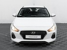 Hyundai i30 WD3106S#1.4 Classic + Bluetooth Klimatyzacja Salon PL VAT23% - 7