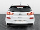 Hyundai i30 WD3106S#1.4 Classic + Bluetooth Klimatyzacja Salon PL VAT23% - 8