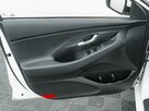 Hyundai i30 WD3106S#1.4 Classic + Bluetooth Klimatyzacja Salon PL VAT23% - 9