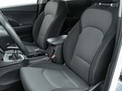 Hyundai i30 WD3106S#1.4 Classic + Bluetooth Klimatyzacja Salon PL VAT23% - 11