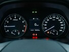 Hyundai i30 WD3106S#1.4 Classic + Bluetooth Klimatyzacja Salon PL VAT23% - 12