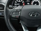 Hyundai i30 WD3106S#1.4 Classic + Bluetooth Klimatyzacja Salon PL VAT23% - 13