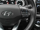 Hyundai i30 WD3106S#1.4 Classic + Bluetooth Klimatyzacja Salon PL VAT23% - 14