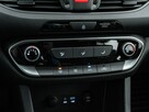 Hyundai i30 WD3106S#1.4 Classic + Bluetooth Klimatyzacja Salon PL VAT23% - 16