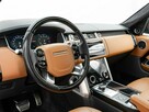 Land Rover Range Rover PO1UR03#3.0 I6 LWB AB Podgrz.i wentyl.f Skóra Salon PL VAT23% - 6