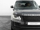 Land Rover Range Rover PO1UR03#3.0 I6 LWB AB Podgrz.i wentyl.f Skóra Salon PL VAT23% - 8