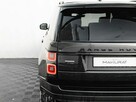 Land Rover Range Rover PO1UR03#3.0 I6 LWB AB Podgrz.i wentyl.f Skóra Salon PL VAT23% - 10