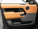 Land Rover Range Rover PO1UR03#3.0 I6 LWB AB Podgrz.i wentyl.f Skóra Salon PL VAT23% - 11