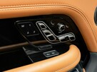Land Rover Range Rover PO1UR03#3.0 I6 LWB AB Podgrz.i wentyl.f Skóra Salon PL VAT23% - 12