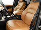 Land Rover Range Rover PO1UR03#3.0 I6 LWB AB Podgrz.i wentyl.f Skóra Salon PL VAT23% - 13