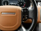 Land Rover Range Rover PO1UR03#3.0 I6 LWB AB Podgrz.i wentyl.f Skóra Salon PL VAT23% - 16