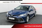 Toyota Camry WJ3201L#2.5 Hybrid Comfort CVT K.cofania 2 stref klim Salon PL VAT 23%