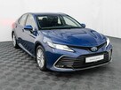 Toyota Camry WJ3201L#2.5 Hybrid Comfort CVT K.cofania 2 stref klim Salon PL VAT 23% - 3