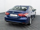 Toyota Camry WJ3201L#2.5 Hybrid Comfort CVT K.cofania 2 stref klim Salon PL VAT 23% - 5