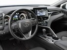 Toyota Camry WJ3201L#2.5 Hybrid Comfort CVT K.cofania 2 stref klim Salon PL VAT 23% - 6