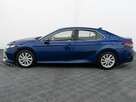 Toyota Camry WJ3201L#2.5 Hybrid Comfort CVT K.cofania 2 stref klim Salon PL VAT 23% - 8