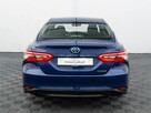 Toyota Camry WJ3201L#2.5 Hybrid Comfort CVT K.cofania 2 stref klim Salon PL VAT 23% - 9