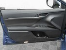 Toyota Camry WJ3201L#2.5 Hybrid Comfort CVT K.cofania 2 stref klim Salon PL VAT 23% - 10