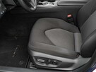 Toyota Camry WJ3201L#2.5 Hybrid Comfort CVT K.cofania 2 stref klim Salon PL VAT 23% - 11