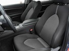 Toyota Camry WJ3201L#2.5 Hybrid Comfort CVT K.cofania 2 stref klim Salon PL VAT 23% - 12