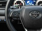 Toyota Camry WJ3201L#2.5 Hybrid Comfort CVT K.cofania 2 stref klim Salon PL VAT 23% - 14