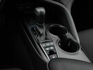 Toyota Camry WJ3201L#2.5 Hybrid Comfort CVT K.cofania 2 stref klim Salon PL VAT 23% - 16