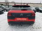 Citroen C4 Cactus 1,6 HDi Panorama Navi Kamera Zarejestrowany Gwarancja - 6